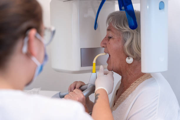 Best Weekend Emergency Dentist in Hettinger, ND
