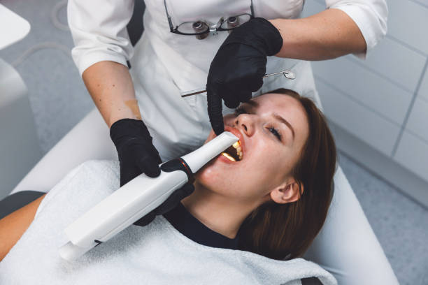 Best Pediatric Emergency Dentist in Hettinger, ND